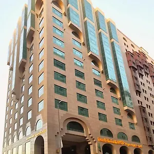 https://sofaraa-al-eman.medinahotel.net