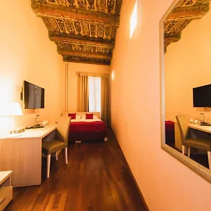 https://prague-boutique-residence.praguehotelsweb.com