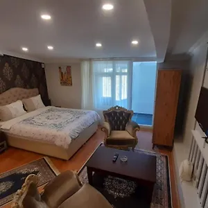 https://yavuz-apart-otel.istanbul-turkeyhotels.com