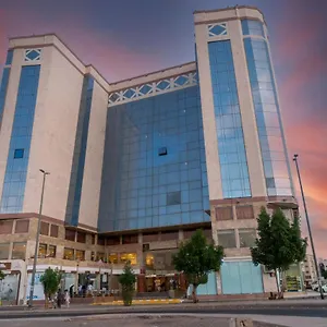 Hotel Artal Taiba ****