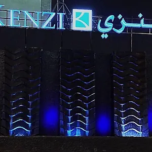 https://kenzi.mecca-hotels.info