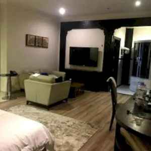 Sunday Millennia Hotel