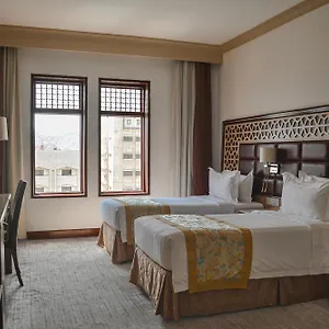https://bosphorus-2-safi-hotel.medinahotel.net