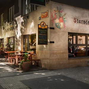 https://hostel-fontana.praguehotelsweb.com