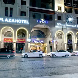 https://makarem-al-madinah-plaza-hotel.medinahotel.net